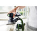 Festool Granat STF DELTA/9 P150 GR/100