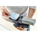 Festool Granat STF DELTA/9 P180 GR/100