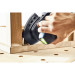 Festool Granat STF DELTA/9 P180 GR/100