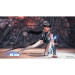 Stellar Blade PlayStation 5
