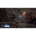 Stellar Blade PlayStation 5