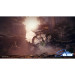 Stellar Blade PlayStation 5
