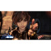 Stellar Blade PlayStation 5