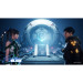 Stellar Blade PlayStation 5