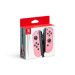 Nintendo Switch Joy-Con Controller rosa