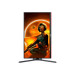 AOC Q27G3XMN/BK 27" Gaming Monitor 16:9