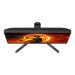 AOC Q27G3XMN/BK 27" Gaming Monitor 16:9