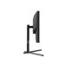 AOC Q27G3XMN/BK 27" Gaming Monitor 16:9