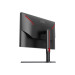 AOC Q27G3XMN/BK 27" Gaming Monitor 16:9