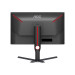 AOC Q27G3XMN/BK 27" Gaming Monitor 16:9