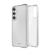 SBS Cover Skinny für Samsung Galaxy A35