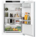Siemens KI21RADD1 IQ500