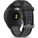 Garmin Forerunner 165 Black/Slate Grey
