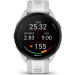 Garmin Forerunner 165 Grey/Whitedstone