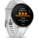 Garmin Forerunner 165 Grey/Whitedstone
