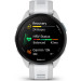 Garmin Forerunner 165 Grey/Whitedstone