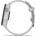 Garmin Forerunner 165 Grey/Whitedstone