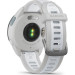 Garmin Forerunner 165 Grey/Whitedstone