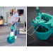 Leifheit Profi Compact Bodenwischer