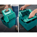 Leifheit Profi Compact Bodenwischer