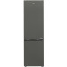 Beko B5RCNA406HG