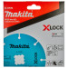 Makita E-11776 Multi-Trennscheibe 125mm