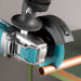 Makita E-11776 Multi-Trennscheibe 125mm