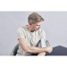 Withings WMP05-Grey-All-Inter 760-10108