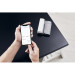 Withings WMP05-Grey-All-Inter 760-10108