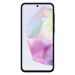 Samsung Galaxy A35 5G Awesome Navy