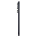 Samsung Galaxy A35 5G Awesome Navy