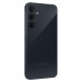 Samsung Galaxy A35 5G Awesome Navy
