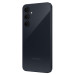 Samsung Galaxy A35 5G Awesome Navy