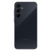 Samsung Galaxy A35 5G Awesome Navy