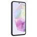 Samsung Galaxy A35 5G Awesome Navy
