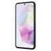 Samsung Galaxy A35 5G Awesome Navy