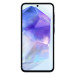 Samsung Galaxy A55 5G Awesome Navy