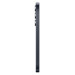 Samsung Galaxy A55 5G Awesome Navy