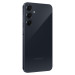 Samsung Galaxy A55 5G Awesome Navy