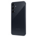 Samsung Galaxy A55 5G Awesome Navy