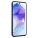 Samsung Galaxy A55 5G Awesome Navy