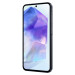 Samsung Galaxy A55 5G Awesome Navy