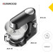 Kenwood KVC85.004BK Titanium Chef Baker