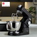 Kenwood KVC85.004BK Titanium Chef Baker