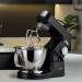 Kenwood KVC85.004BK Titanium Chef Baker