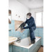 Festool Akku-Kombihammer KHC 18 EB-Basic