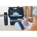 Festool STF D150/48 GR-Set P