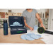 Festool STF D150/48 GR-Set P