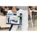 Festool STF D150/48 GR-Set P