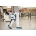 Festool STF D150/48 GR-Set P